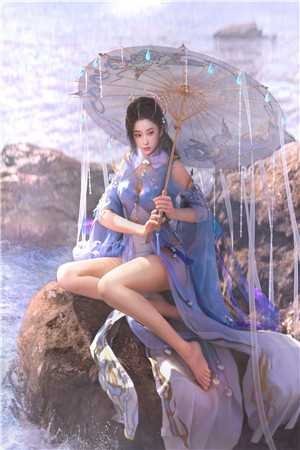 南风未语花已谢前言+后续