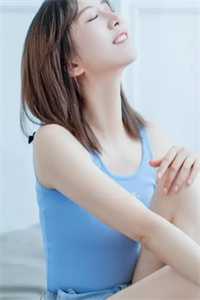 美女心机很深！我靠她直接鱼跃龙门好看的小说推荐完结