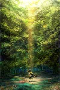 穿成恶毒寡嫂，被腹黑小叔盯上了完整文集阅读