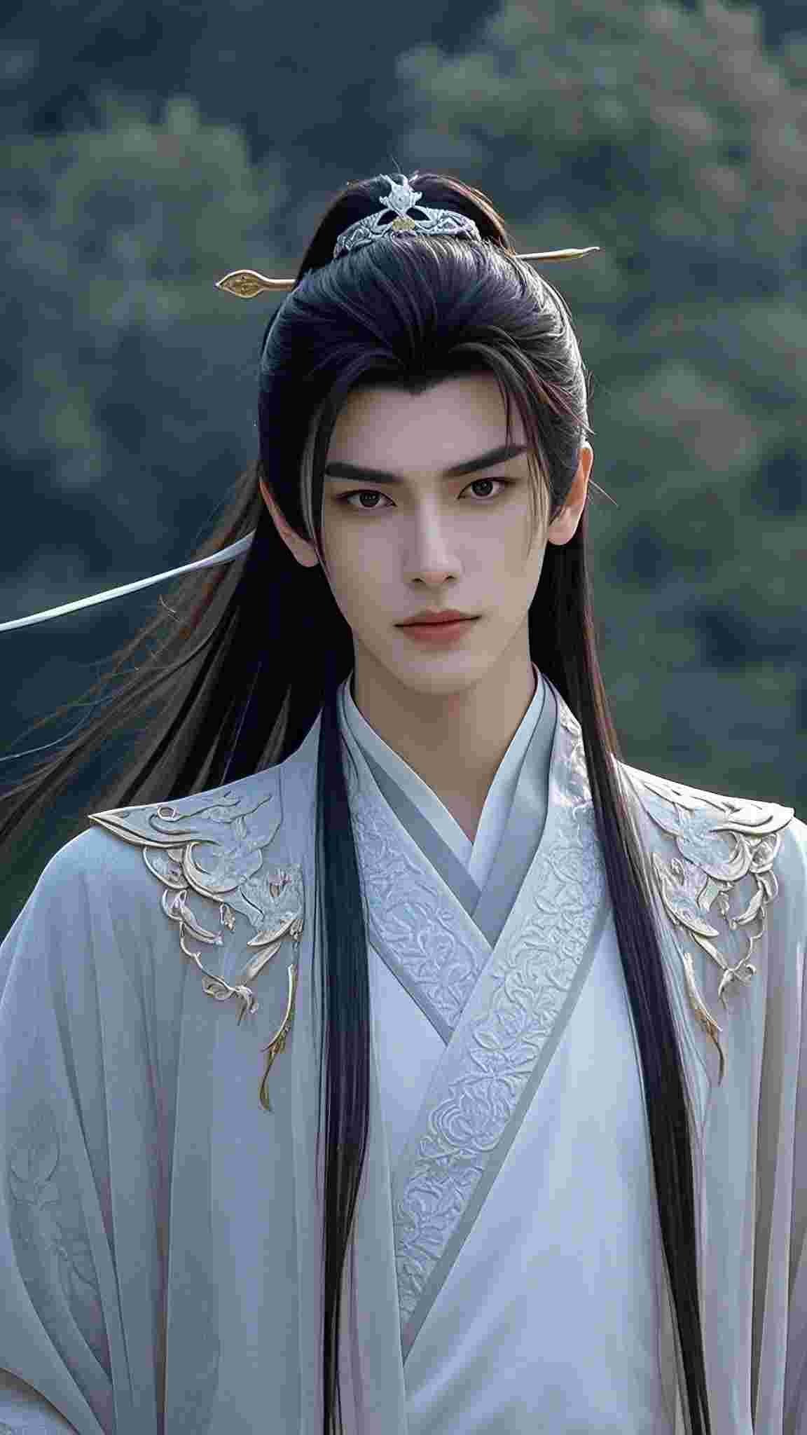 实习生造谣我勾引女总裁，全公司骂我的人都傻眼了贺婉月苏哲