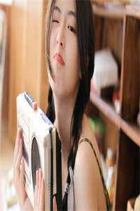 美女心机很深！我靠她直接鱼跃龙门最新