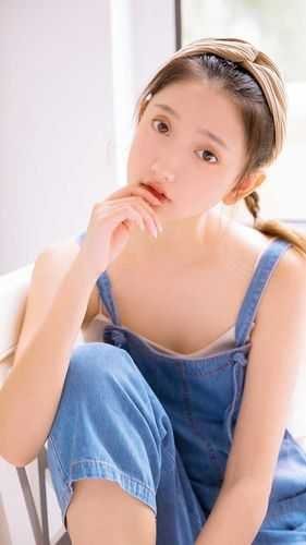 爱妃不擅争斗，朕只好专宠后续