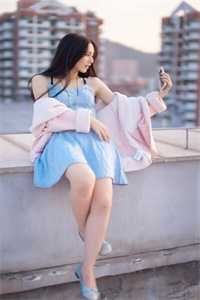 医道通天，从一方小吏开始方广白凌游后续+全文