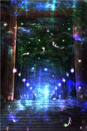 多子多福，从边军开始争霸天下秦烈王狗儿全集