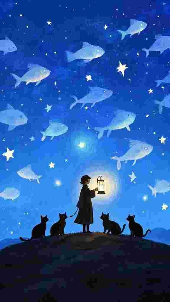 爱妃不擅争斗，朕只好专宠列表