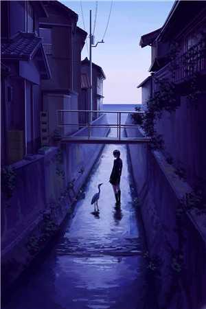 抛弃教授老公后，我成了无国界医生必读文