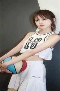 梦里凋零的红蔷薇前文+