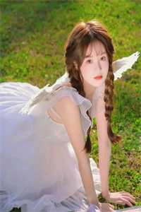 都分房睡了，改嫁禁欲太子爷你跪什么？温苒商冽睿后续+完结