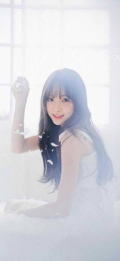 天降团宠：太子又提剑砍我桃花了最新章节列表