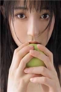 爱如长风，不吹亦散全章节阅读