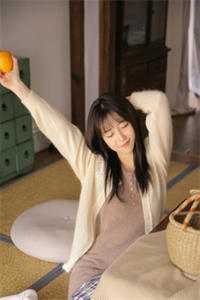 大乾第一家丁，开局拿下二夫人全章阅读