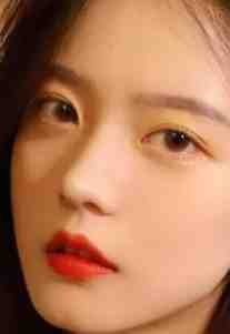 入骨相思有谁知完整阅读