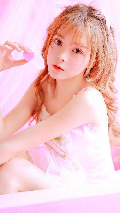 看病的帅医生，咋成我的空降BOSS了完整文集阅读