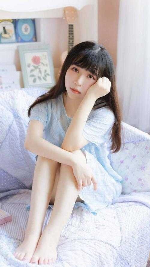 我和姐姐被夺走尾羽后，主神杀疯了无删减+无广告