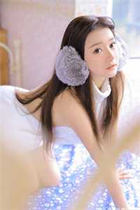 懒娇娘随军，糙汉军官夜夜想生崽大结局