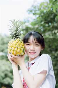 五零：穿成资本家后我靠军工逆袭全新