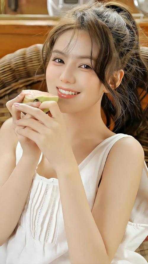 飞升不成反被追，前夫饶命啊在线看