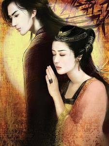 神医救世：从官场开始热门小说