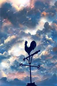 东宫保安？不，是人间武圣小说免费阅读全文