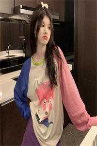 多子多福，从边军开始争霸天下异常火爆