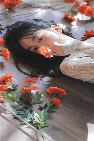 八零养崽：清冷美人被科研大佬宠上天！陆砚沈清宜全局