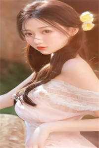 穿成恶毒寡嫂，被腹黑小叔盯上了爆款热文