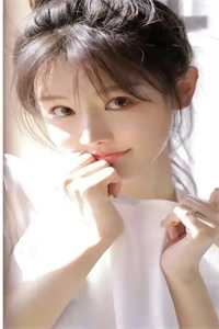 看病的帅医生，咋成我的空降BOSS了人气小说