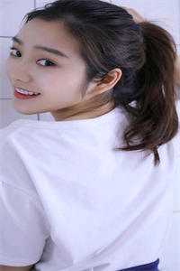 看病的帅医生，咋成我的空降BOSS了全文+番外