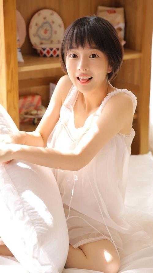 都分房睡了，改嫁禁欲太子爷你跪什么？后续+无弹窗