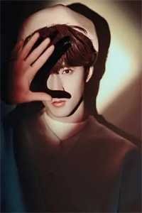 爱恨迟暮别恨秋好书