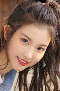 团宠画骨师：首辅大人求入赘赵观宁谢承瑾小说