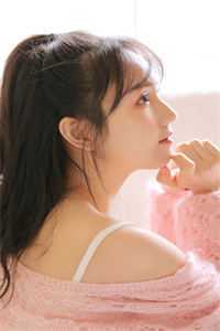 懒娇娘随军，糙汉军官夜夜想生崽全局