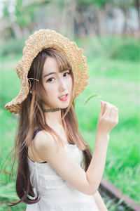 东宫保安？不，是人间武圣李毅李建成后续+完结