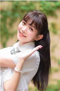 大唐：被听心声后，我成了朝中重臣爆火全网