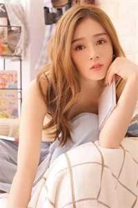 冲喜姨娘惨死后，搬空侯府去逃荒小说大结局