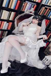 东宫保安？不，是人间武圣全本