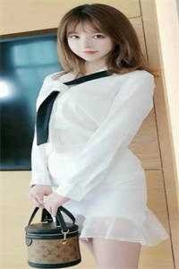 医道通天，从一方小吏开始广告+结局