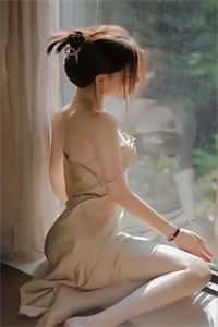 好孕白狐一胎六宝，被皇帝宠疯了完结