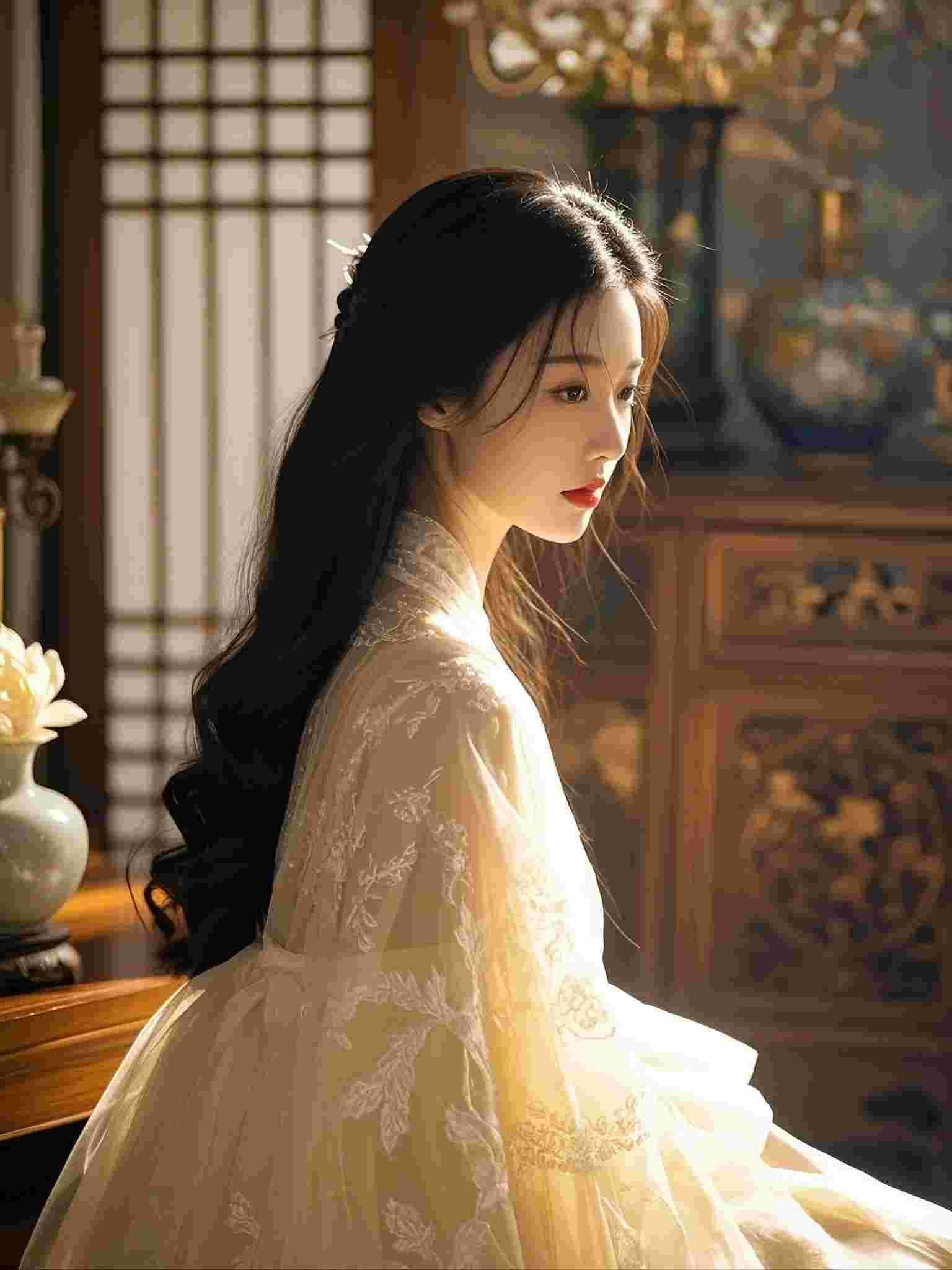 冲喜姨娘惨死后，搬空侯府去逃荒爆款热文