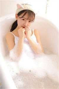 空间囤货：千金在边疆躺赢了高质量好文