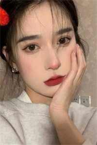 我被白月光凌虐魂飞魄散后，魔神杀疯了最后结局