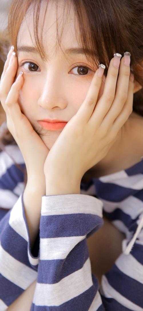 多子多福，从边军开始争霸天下短篇