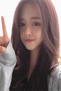 懒娇娘随军，糙汉军官夜夜想生崽完结txt