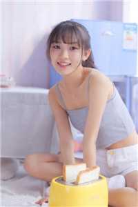 东宫保安？不，是人间武圣全文+免费