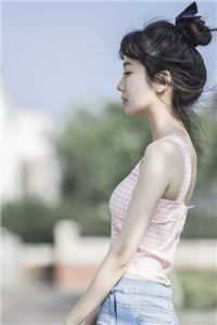 我用神象镇狱劲，开局拯救俏黄蓉目录