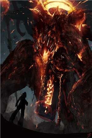 我救了他，他抢了我妻子全文+免费