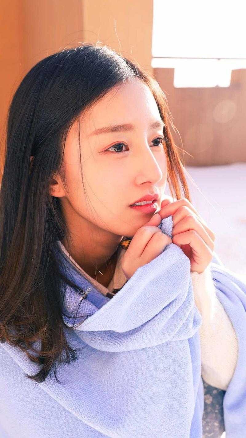 八零养崽：清冷美人被科研大佬宠上天！前文+番外