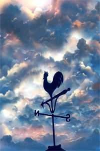 假面婚约余温凉在线看