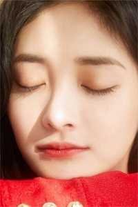 医道通天，从一方小吏开始在线