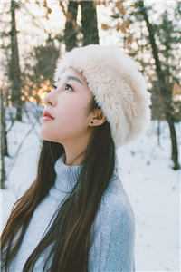 被舅舅赶出家门，五位战神为我撑腰全集